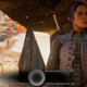 Illustration for article titled 11 Things You Should Know About Dragon Age: Inquisition